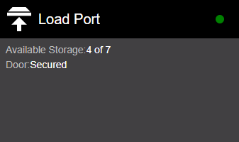 Load Port