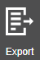 Export