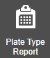 Plate Type Report
