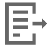Export Icon