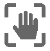 Hand Scan