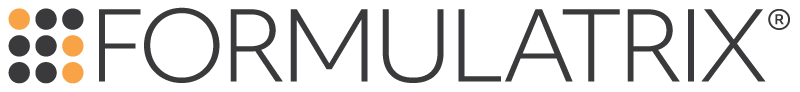 FORMULATRIX