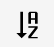 alphabeticalsort