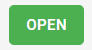 openbutton