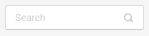 searchbar