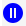 StatusBar_Paused