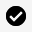 StatusBar_Ready
