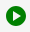 StatusBar_Running