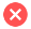 StatusBar_X