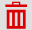 deletebutton