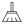 broom