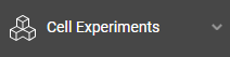 Cell Experiments