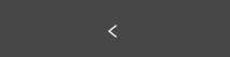 Collapse Button