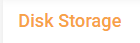 Disk Storage