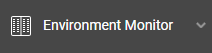 Environment Monitor