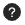 help_tooltip