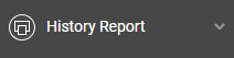 History Report