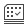 labware