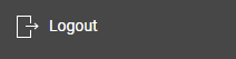 Logout