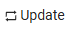 update