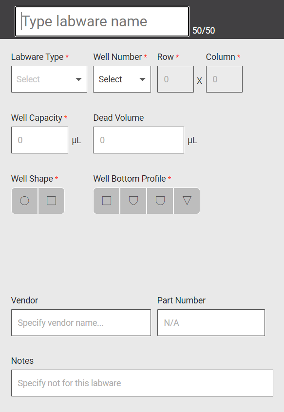Index of /flo/2.0/Content/Resources/Images/V2/Labware_Manager/Creating ...