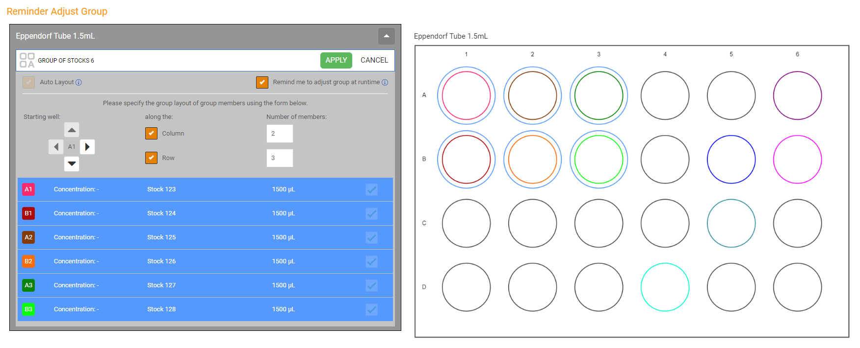 Setting Flo Index of /flo/2.0/Content/Resources/Images/V2/Setting_Up_a_Stock ...