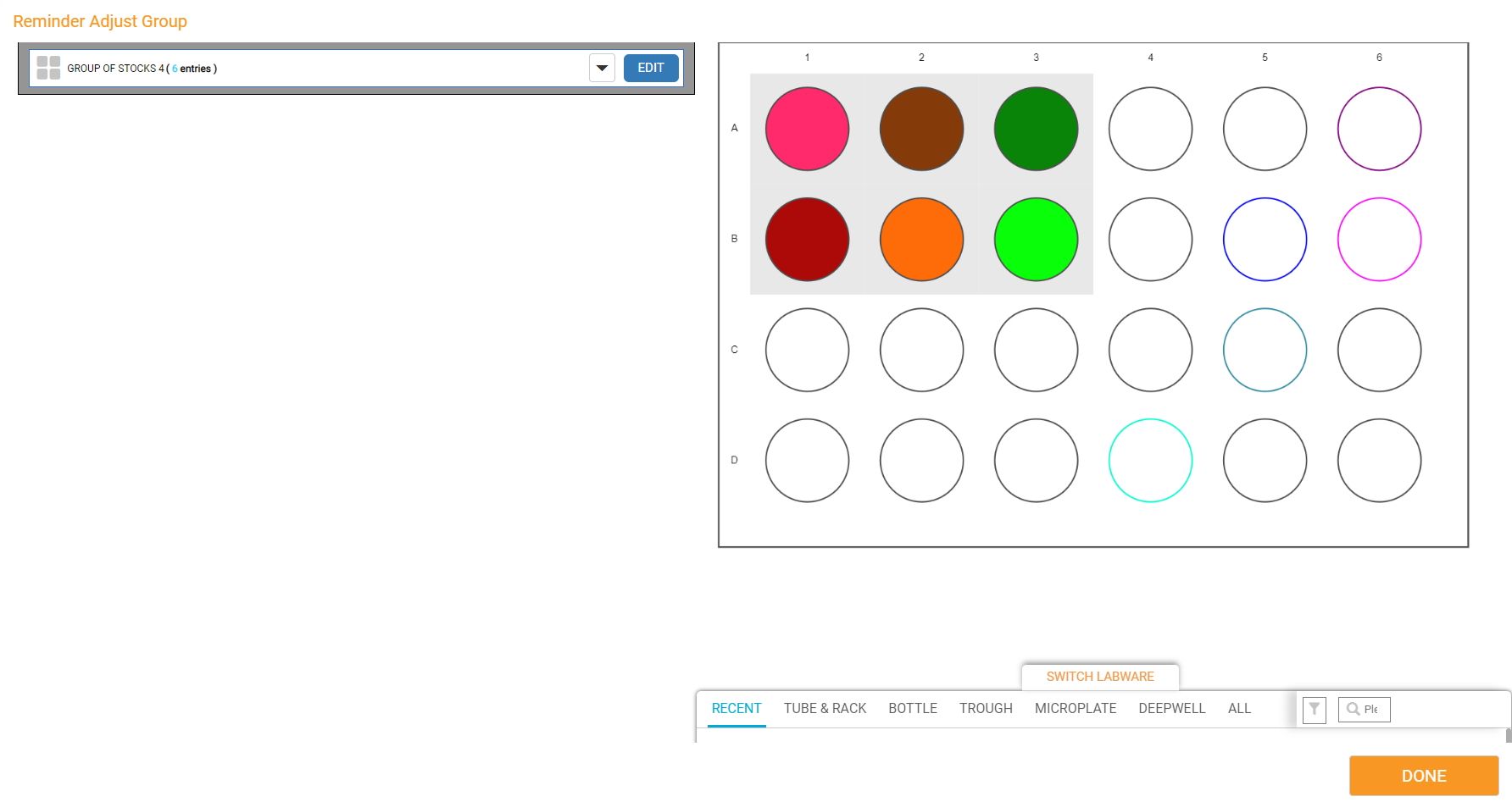 Setting Flo Index of /flo/2.0/Content/Resources/Images/V2/Setting_Up_a_Stock ...