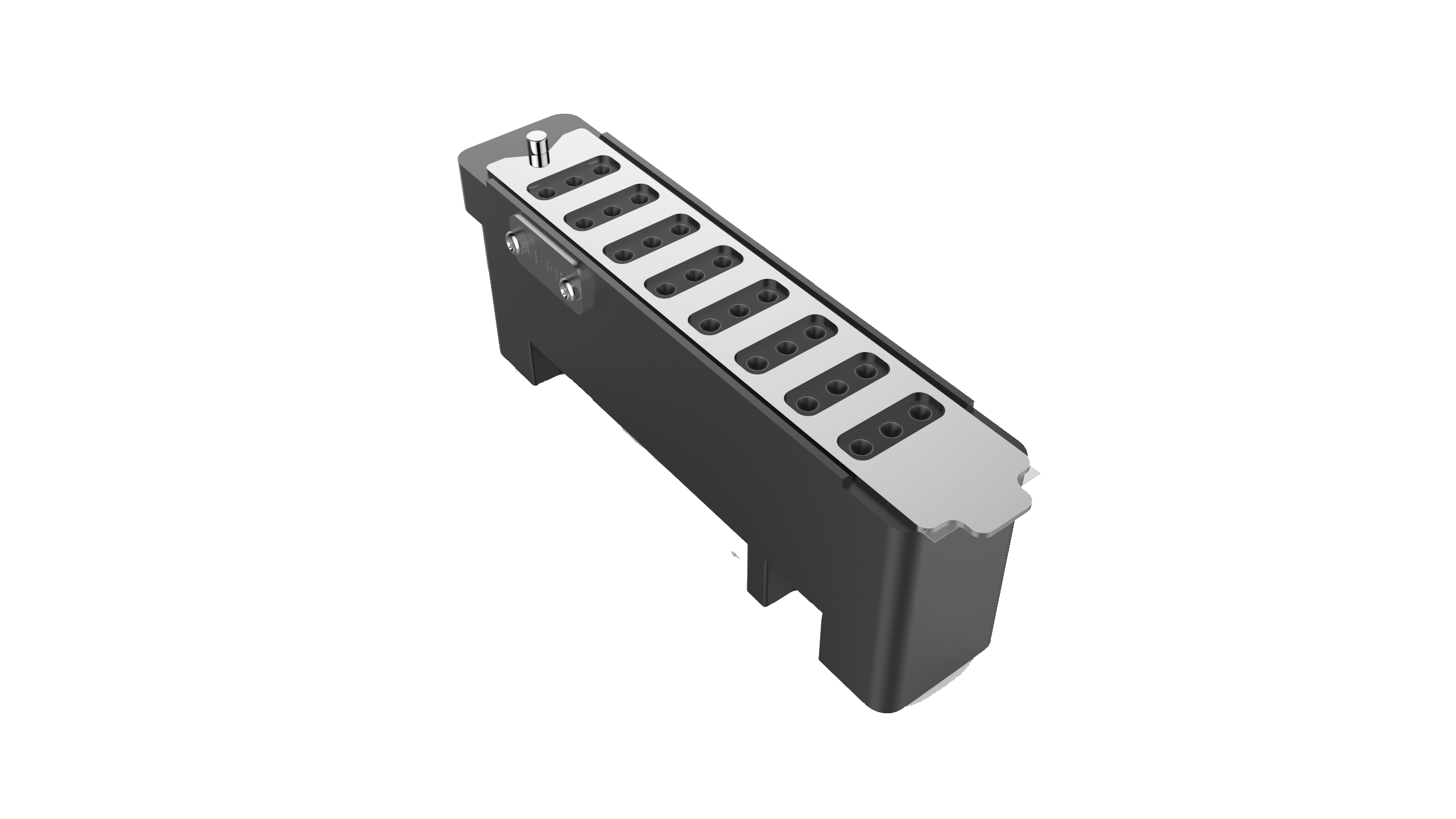 Protein Block