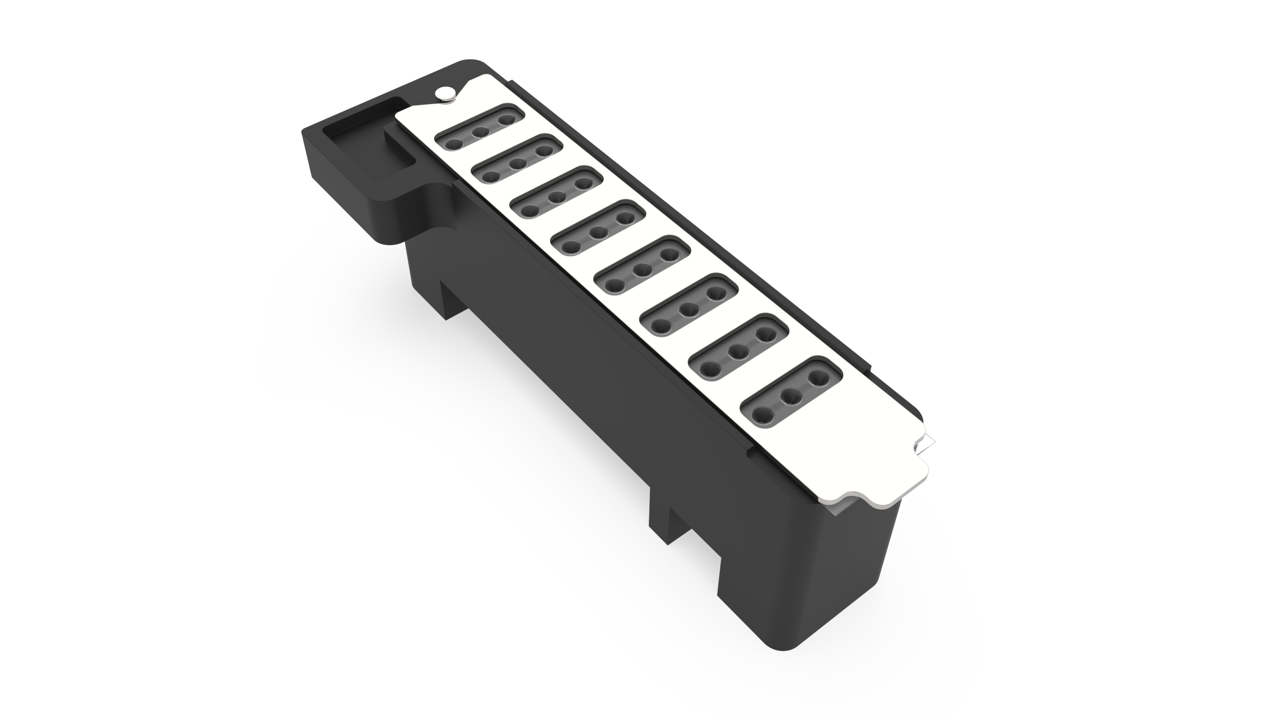Protein Block