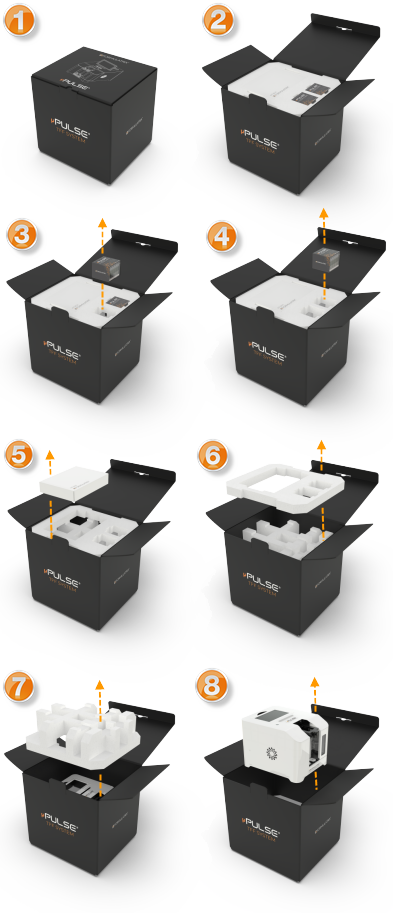 User Manual