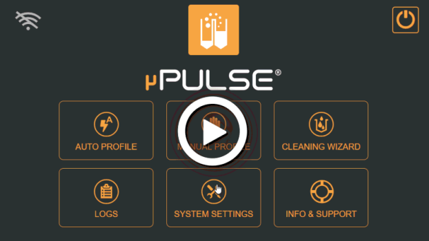 Software Overview