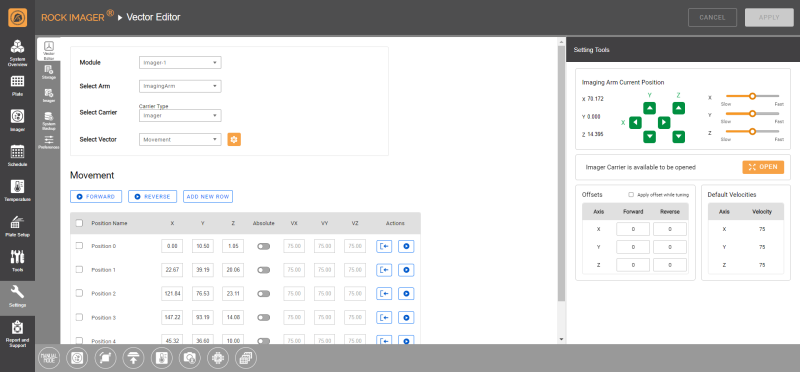 Settings_Menu