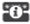 Generate OTP Button