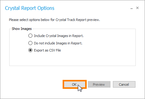 What's New in ROCK MAKER 3.15?