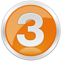 three