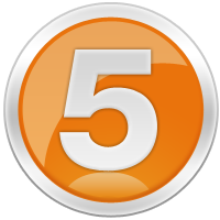 five