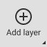 add_layer_new
