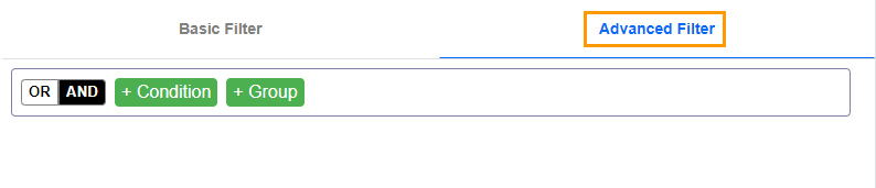 Defining Image Management Task Parameters — ROCK MAKER 4.10 documentation