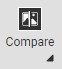 compare_button