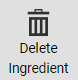 delete_ingredient
