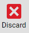 discard