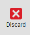 discard_canvas