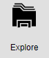 explore