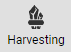 harvesting