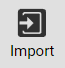 import