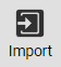 import