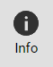 info