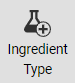 ingredient_type