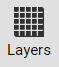 layers_canvas