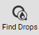 new_find_drops_button